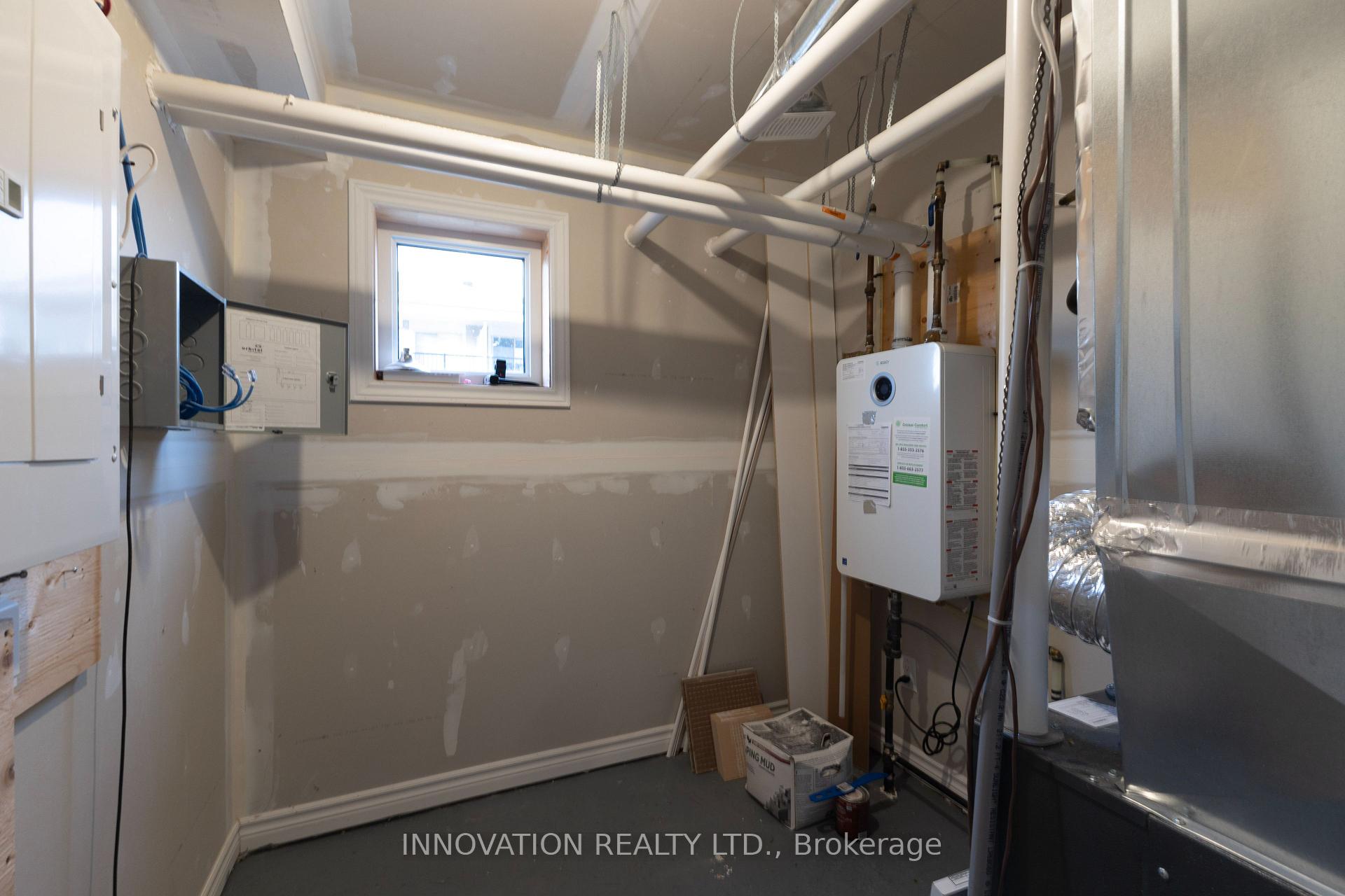 Photo 15 of 113 Pilot Private, Ottawa, Kanata - Emerald Meadows/Trailwest — HOMEH