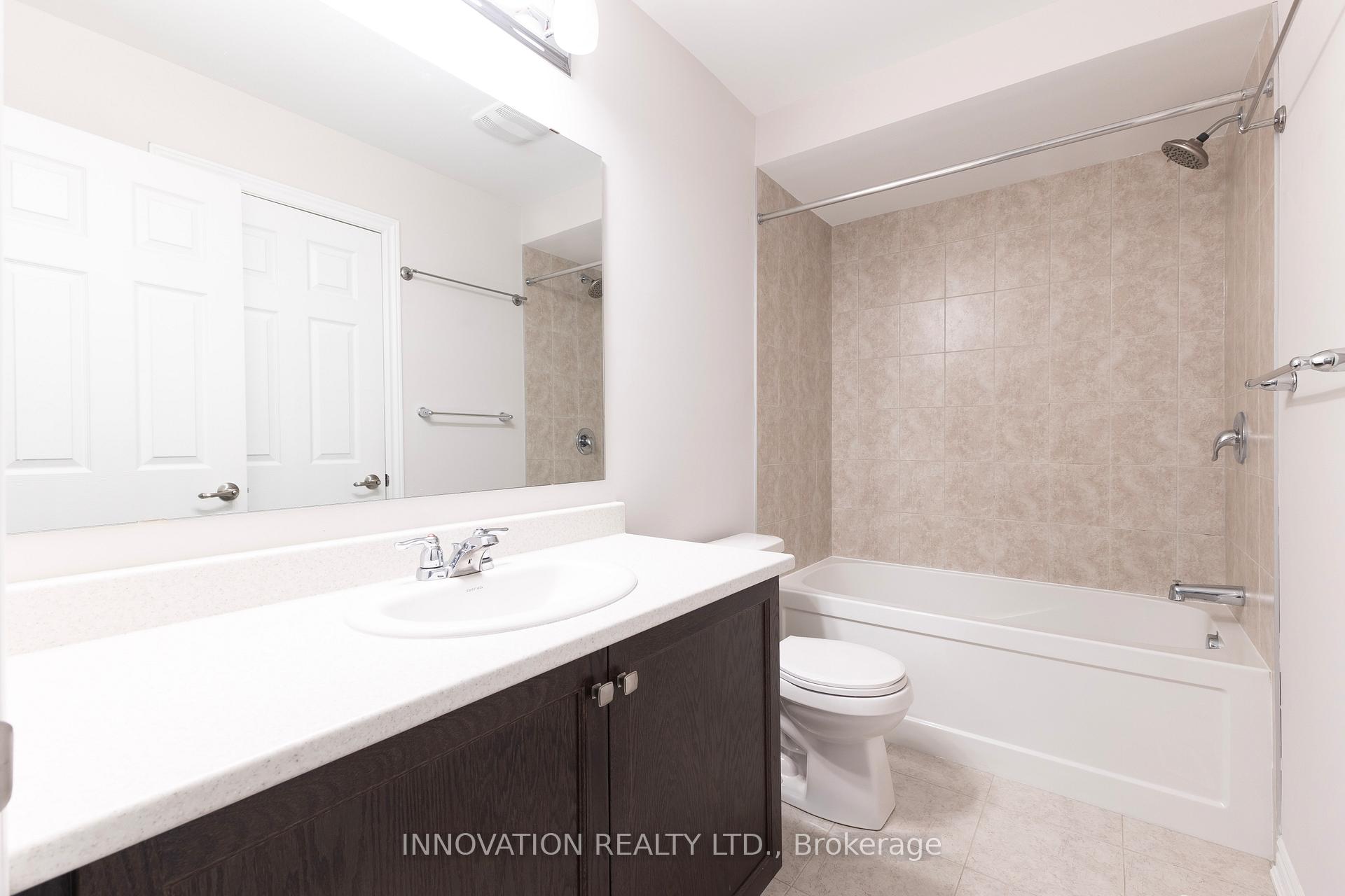 Photo 19 of 113 Pilot Private, Ottawa, Kanata - Emerald Meadows/Trailwest — HOMEH