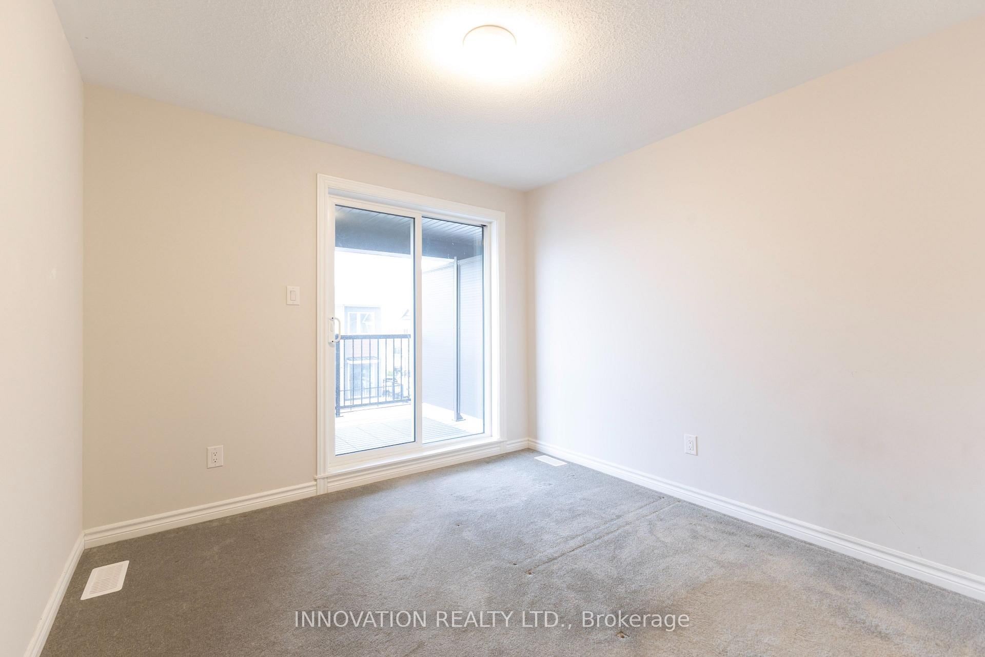 Photo 23 of 113 Pilot Private, Ottawa, Kanata - Emerald Meadows/Trailwest — HOMEH