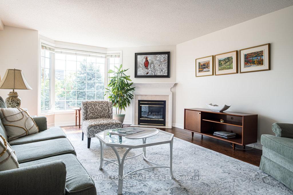 Photo 10 of Unit 208, 990 Golf Links Road, Hamilton, Meadowlands — HOMEH