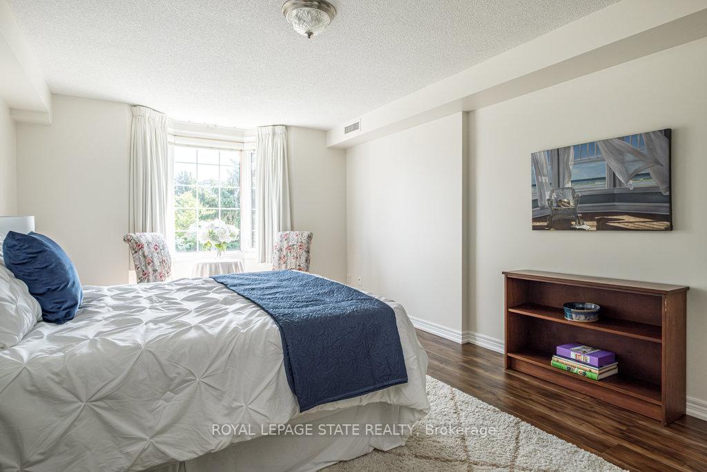 Photo 17 of Unit 208, 990 Golf Links Road, Hamilton, Meadowlands — HOMEH