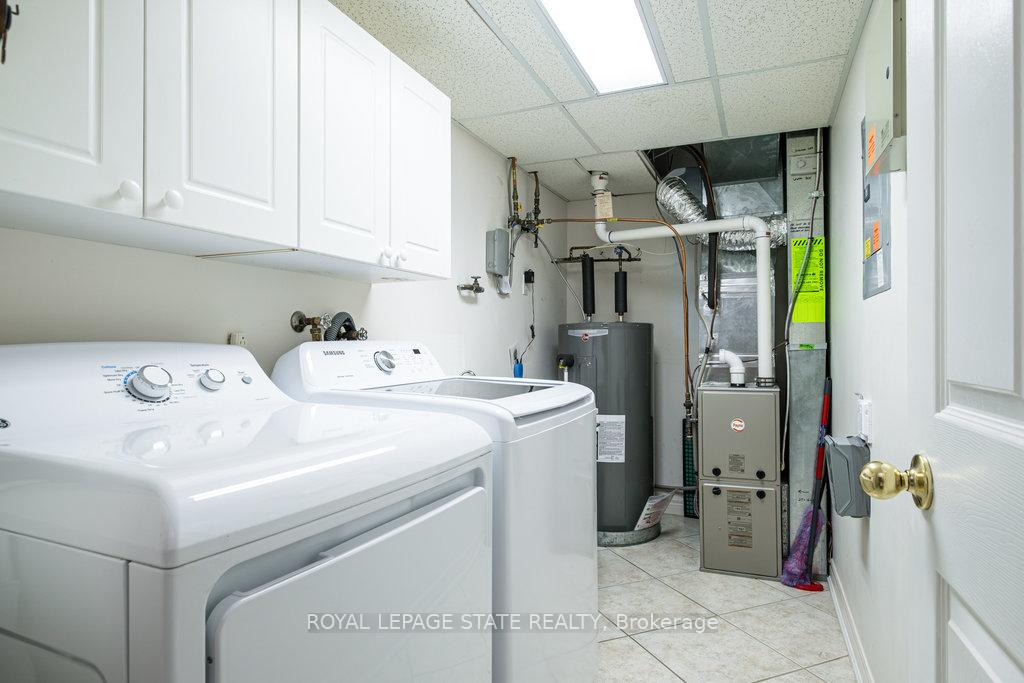 Photo 22 of Unit 208, 990 Golf Links Road, Hamilton, Meadowlands — HOMEH
