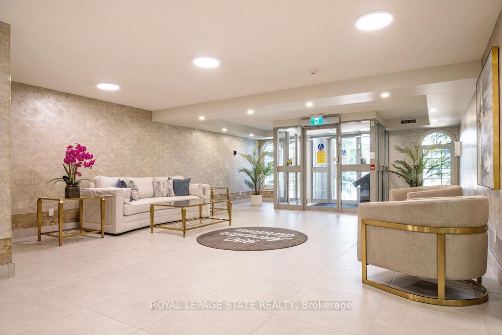 Photo 23 of Unit 208, 990 Golf Links Road, Hamilton, Meadowlands — HOMEH