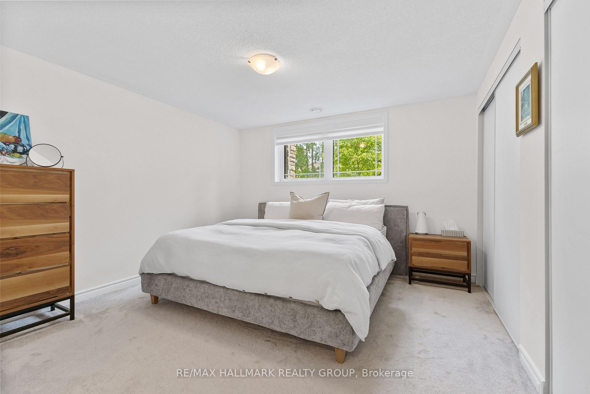 Photo 13 of Unit 112, 616 Danaca Private, Ottawa, Carson Meadows — HOMEH