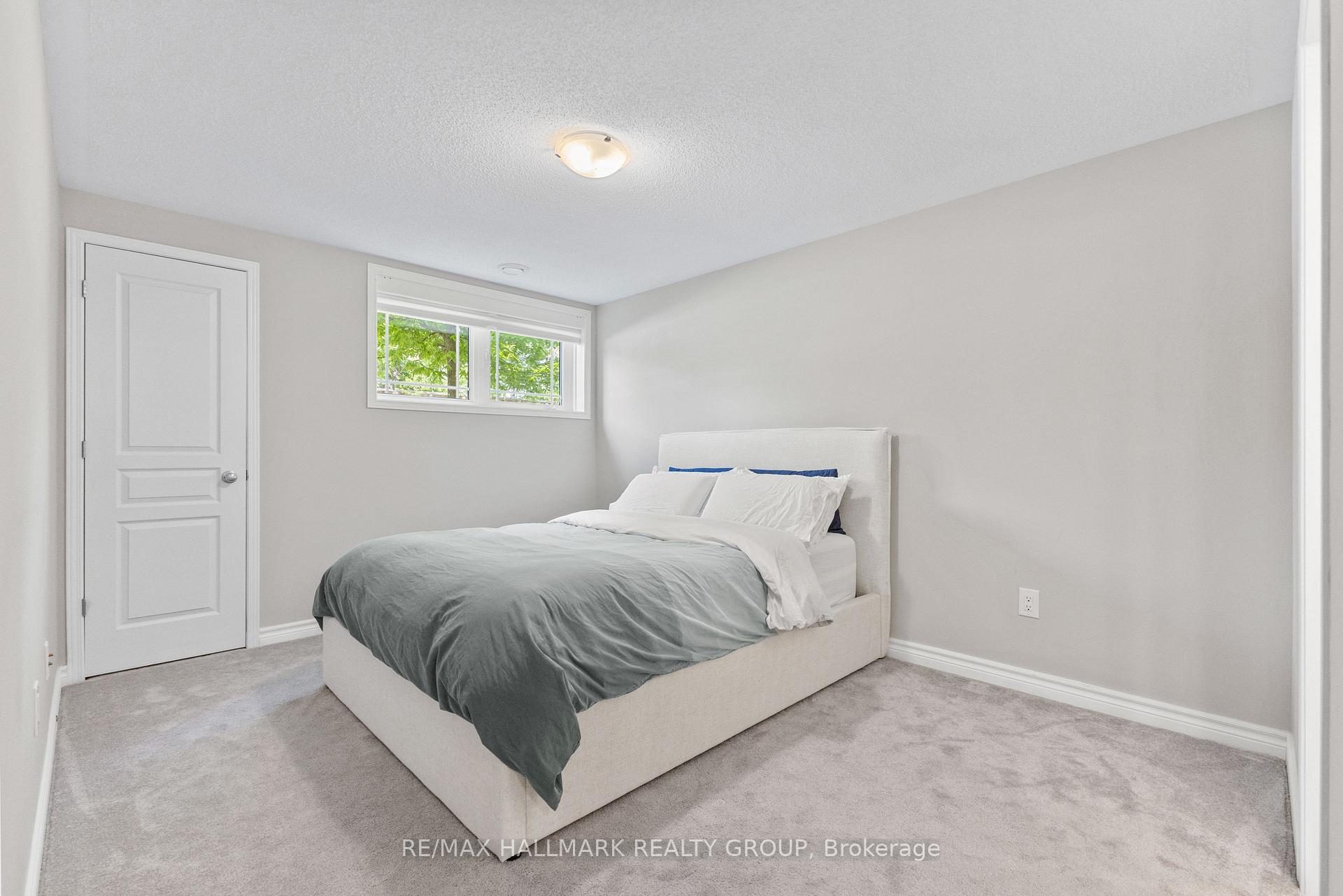 Photo 17 of Unit 112, 616 Danaca Private, Ottawa, Carson Meadows — HOMEH