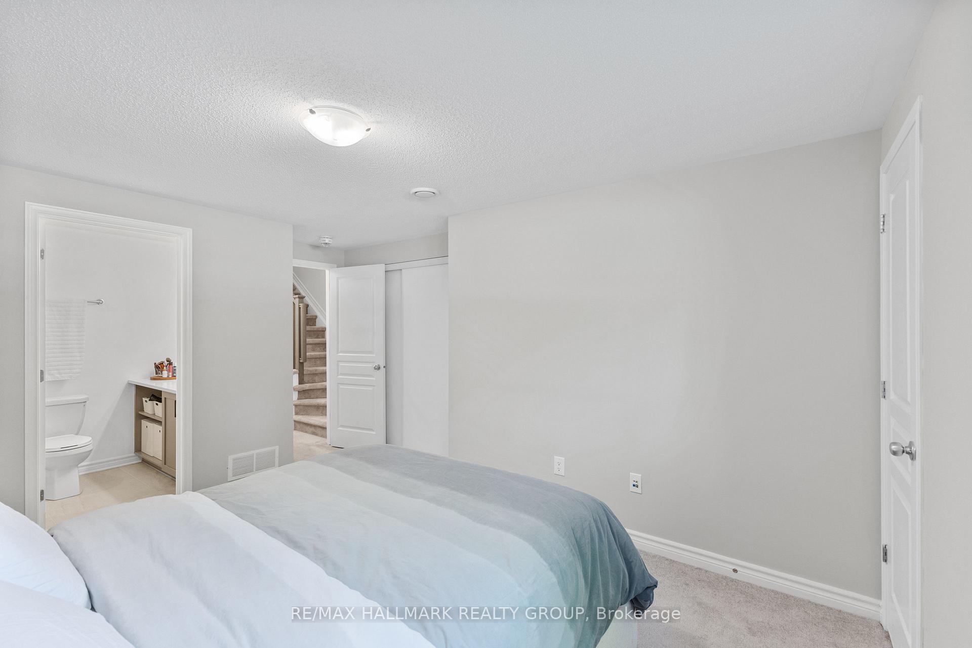 Photo 18 of Unit 112, 616 Danaca Private, Ottawa, Carson Meadows — HOMEH