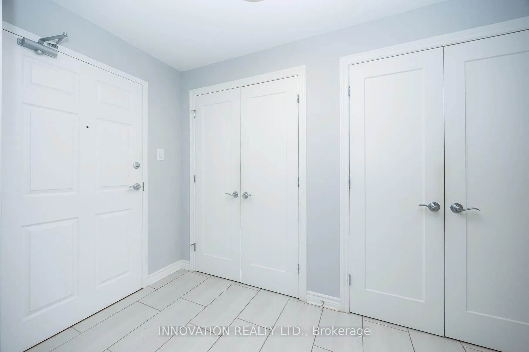 Photo 4 of Unit 103, 320 Jatoba, Ottawa, Kanata - Emerald Meadows/Trailwest — HOMEH