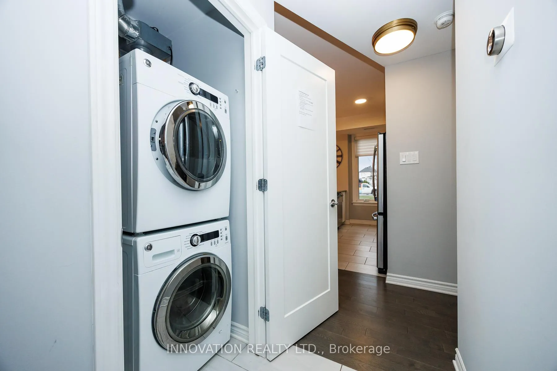 Photo 6 of Unit 103, 320 Jatoba, Ottawa, Kanata - Emerald Meadows/Trailwest — HOMEH