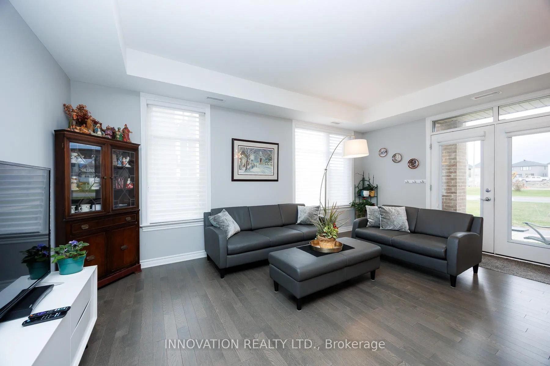 Photo 14 of Unit 103, 320 Jatoba, Ottawa, Kanata - Emerald Meadows/Trailwest — HOMEH