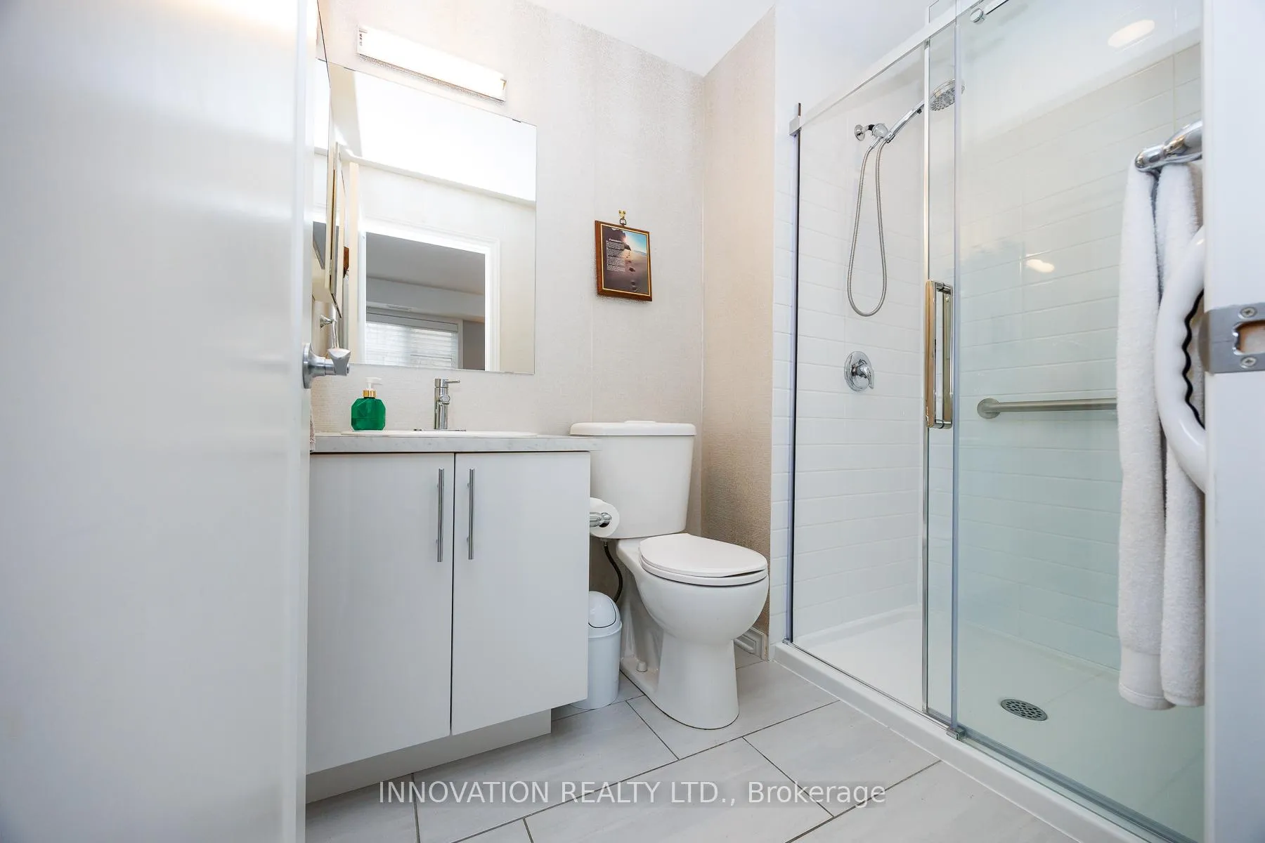 Photo 16 of Unit 103, 320 Jatoba, Ottawa, Kanata - Emerald Meadows/Trailwest — HOMEH