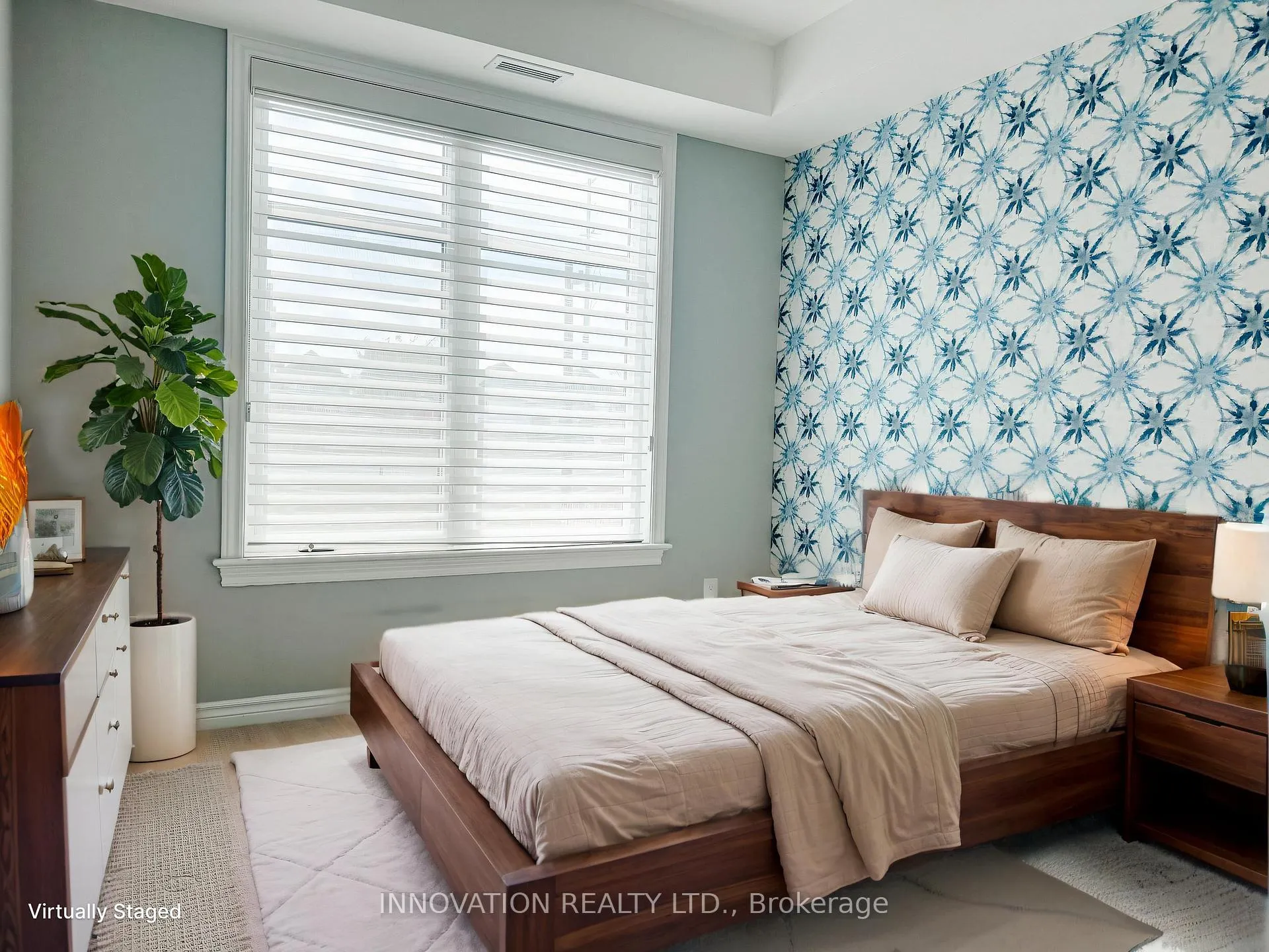 Photo 17 of Unit 103, 320 Jatoba, Ottawa, Kanata - Emerald Meadows/Trailwest — HOMEH