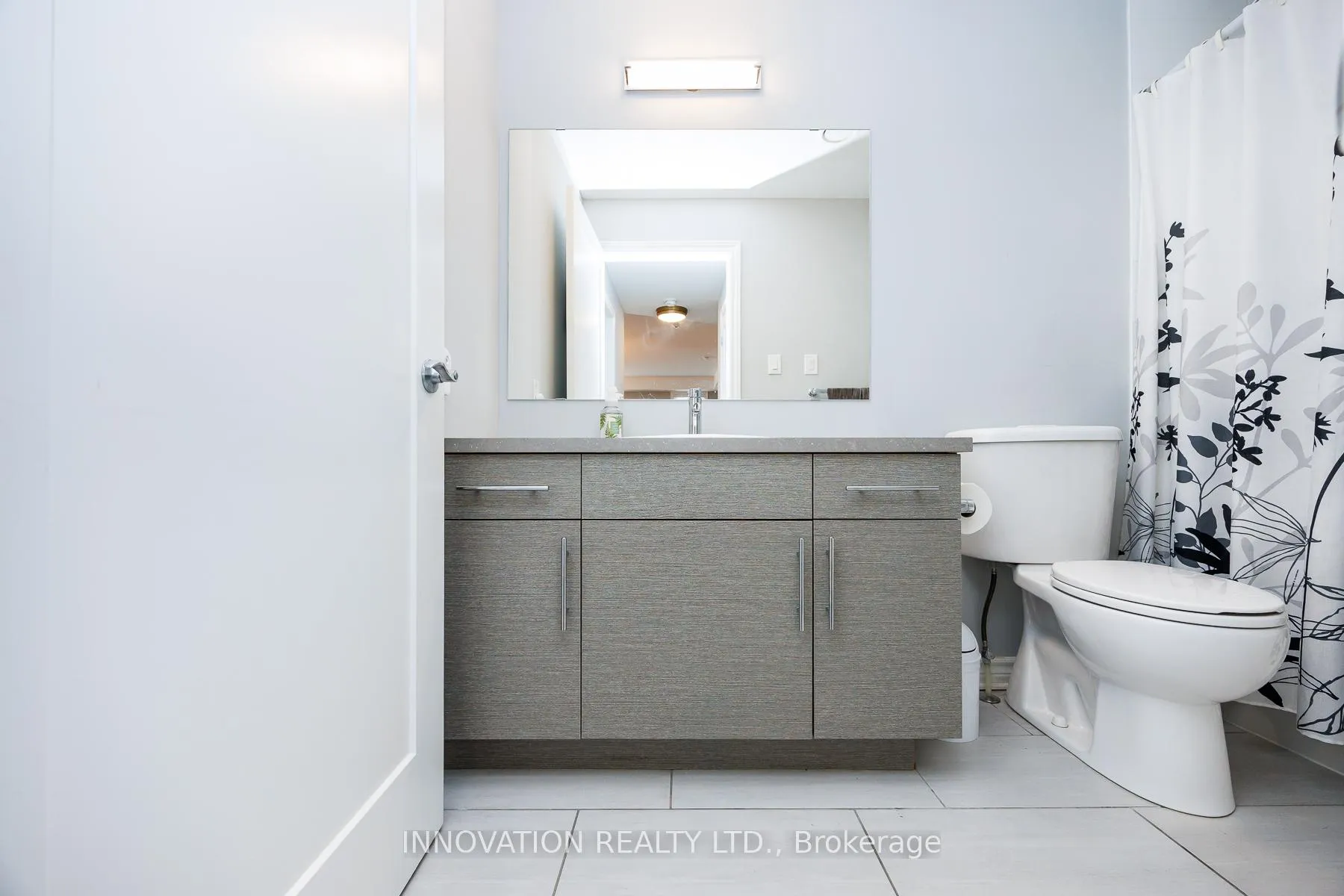 Photo 18 of Unit 103, 320 Jatoba, Ottawa, Kanata - Emerald Meadows/Trailwest — HOMEH