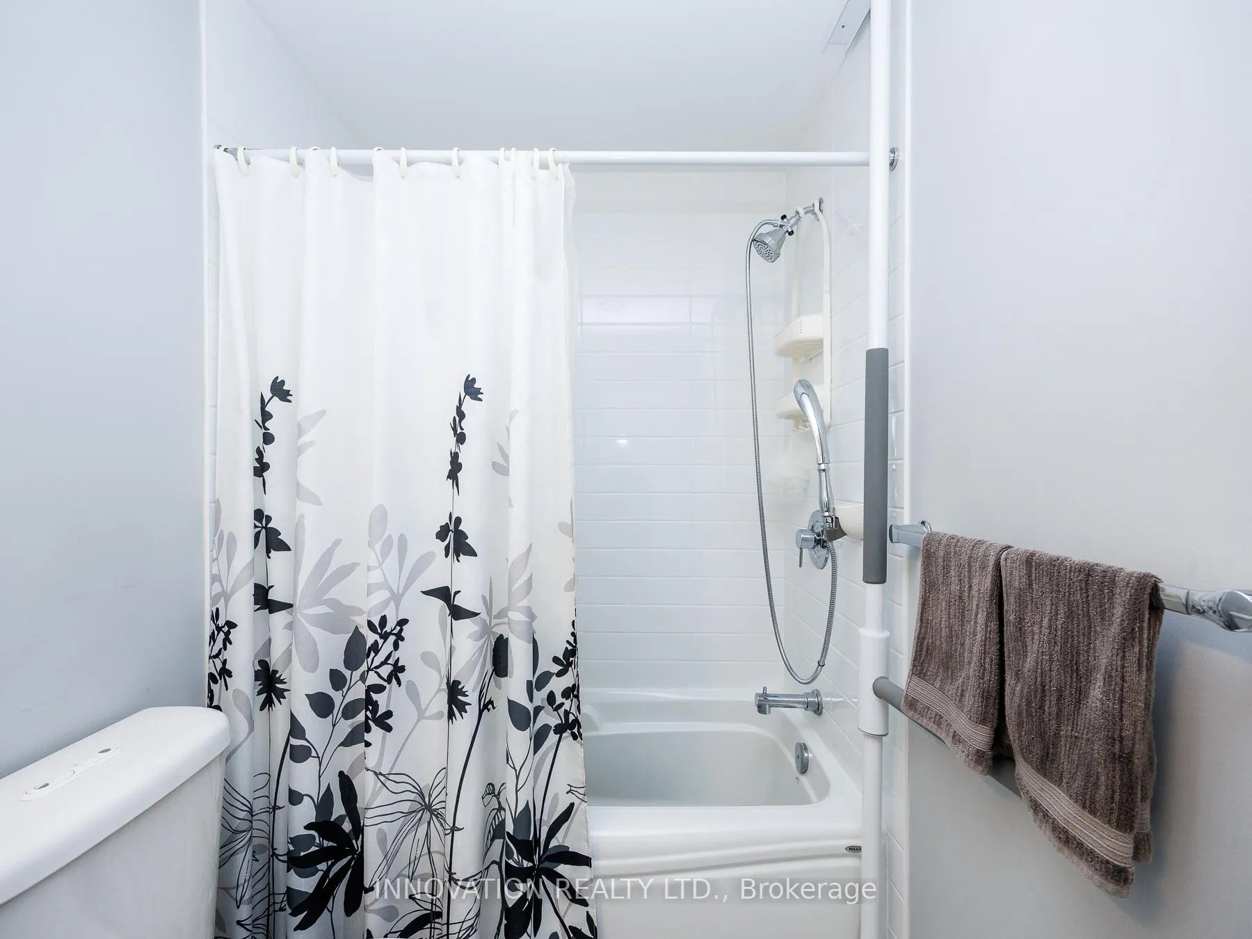 Photo 19 of Unit 103, 320 Jatoba, Ottawa, Kanata - Emerald Meadows/Trailwest — HOMEH