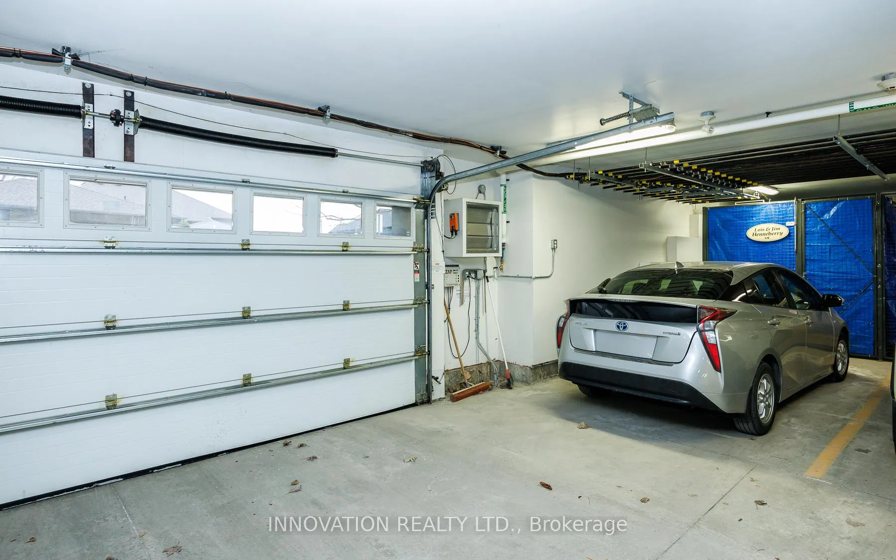 Photo 20 of Unit 103, 320 Jatoba, Ottawa, Kanata - Emerald Meadows/Trailwest — HOMEH