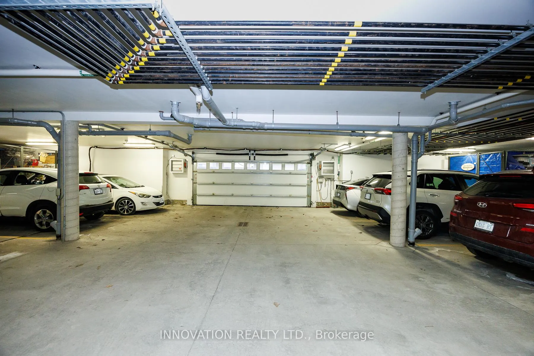 Photo 21 of Unit 103, 320 Jatoba, Ottawa, Kanata - Emerald Meadows/Trailwest — HOMEH
