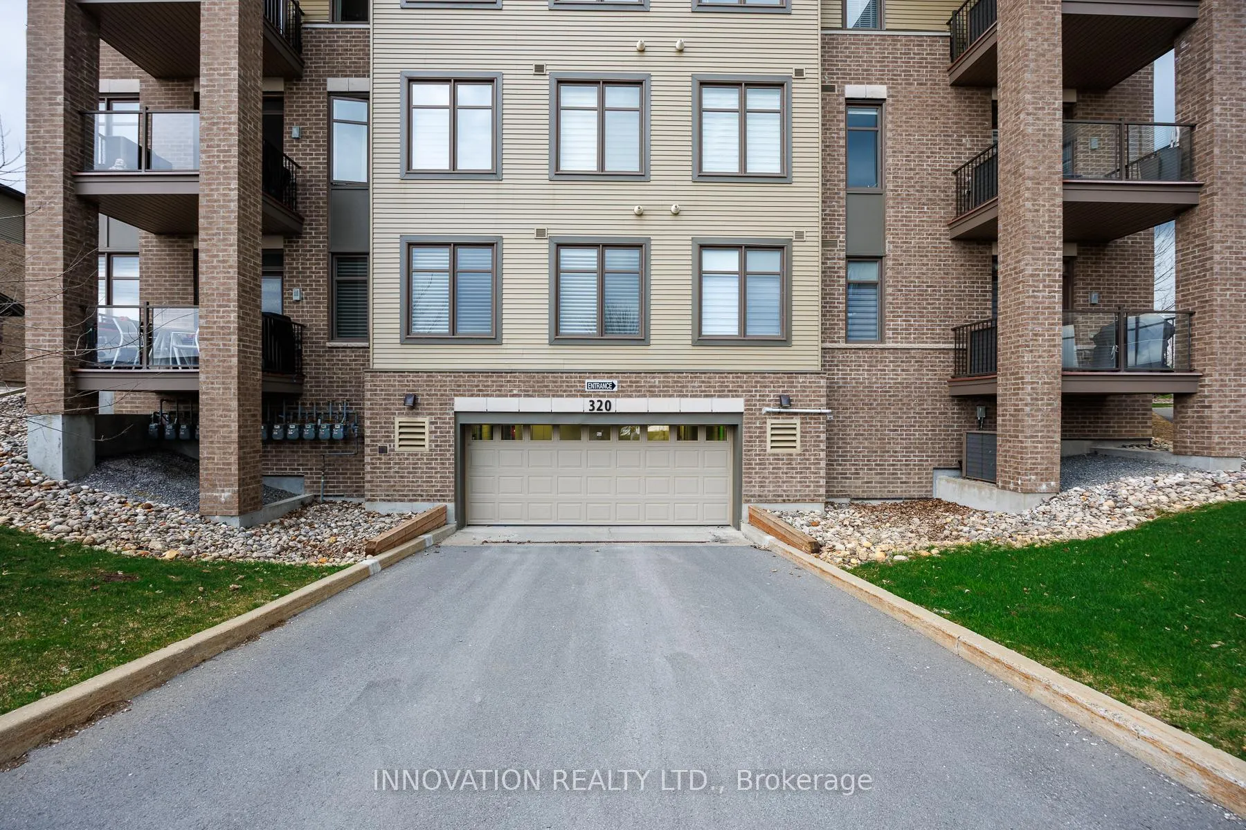 Photo 22 of Unit 103, 320 Jatoba, Ottawa, Kanata - Emerald Meadows/Trailwest — HOMEH
