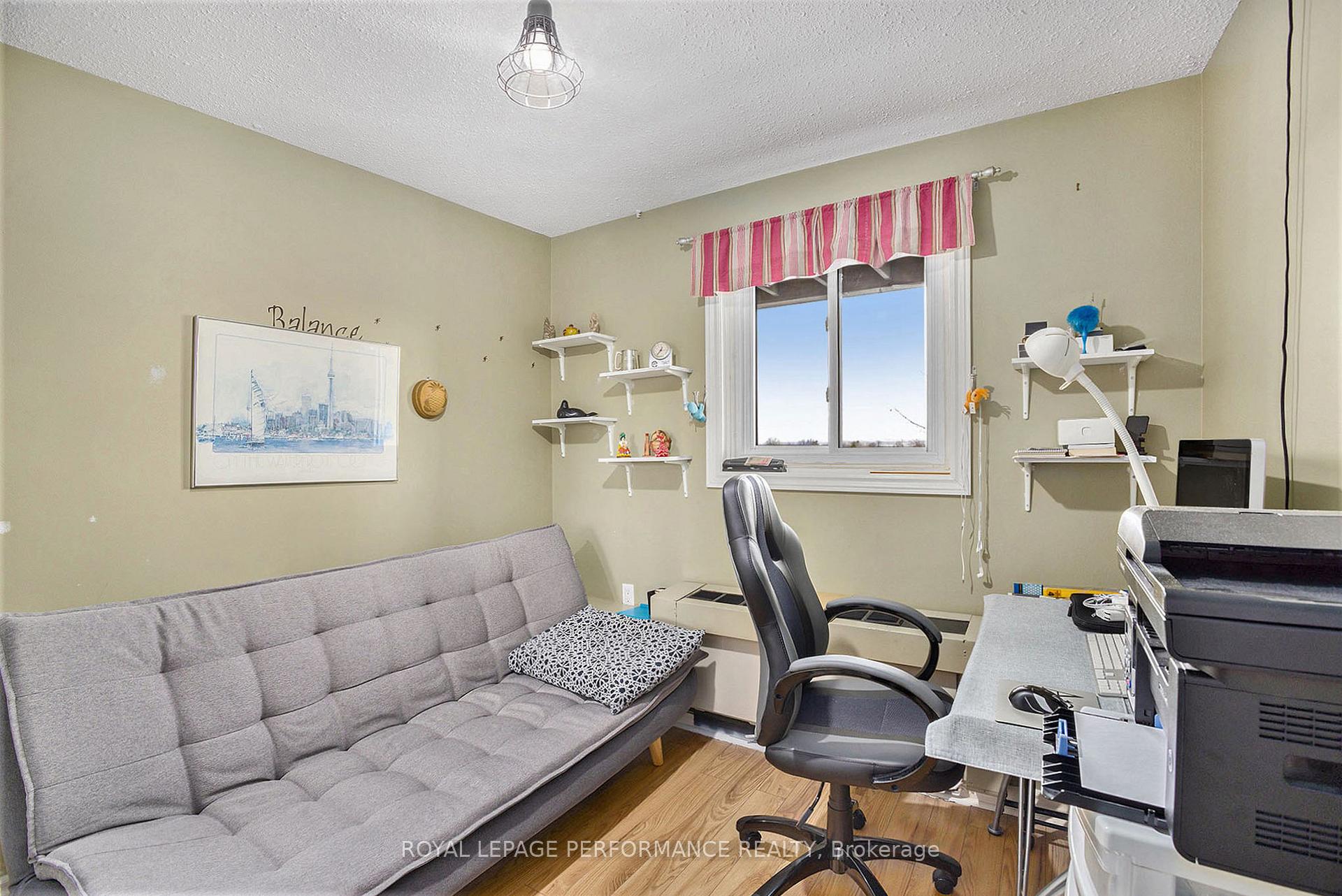 Photo 14 of Unit 308, 345 Centrum Boulevard, Ottawa, Bilberry Creek/Queenswood Heights — HOMEH