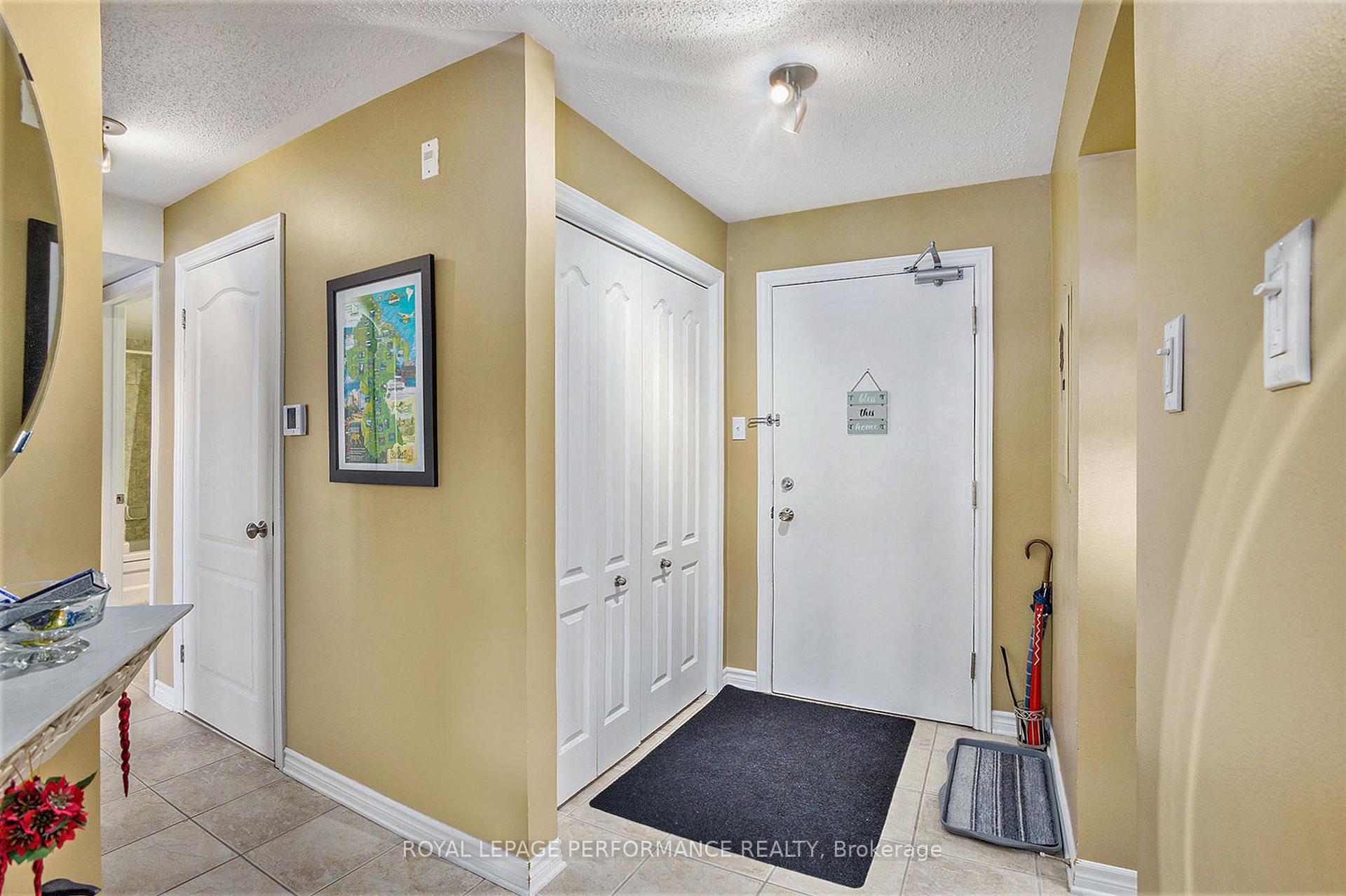 Photo 22 of Unit 308, 345 Centrum Boulevard, Ottawa, Bilberry Creek/Queenswood Heights — HOMEH