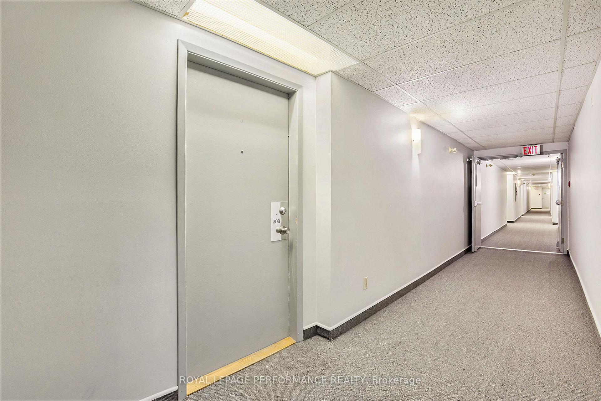 Photo 23 of Unit 308, 345 Centrum Boulevard, Ottawa, Bilberry Creek/Queenswood Heights — HOMEH