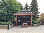 Photo 6 of Unit 1601, 9235 Jane Street, Vaughan, Maple — HOMEH