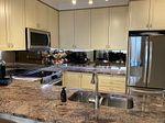 Photo 17 of Unit 1601, 9235 Jane Street, Vaughan, Maple — HOMEH