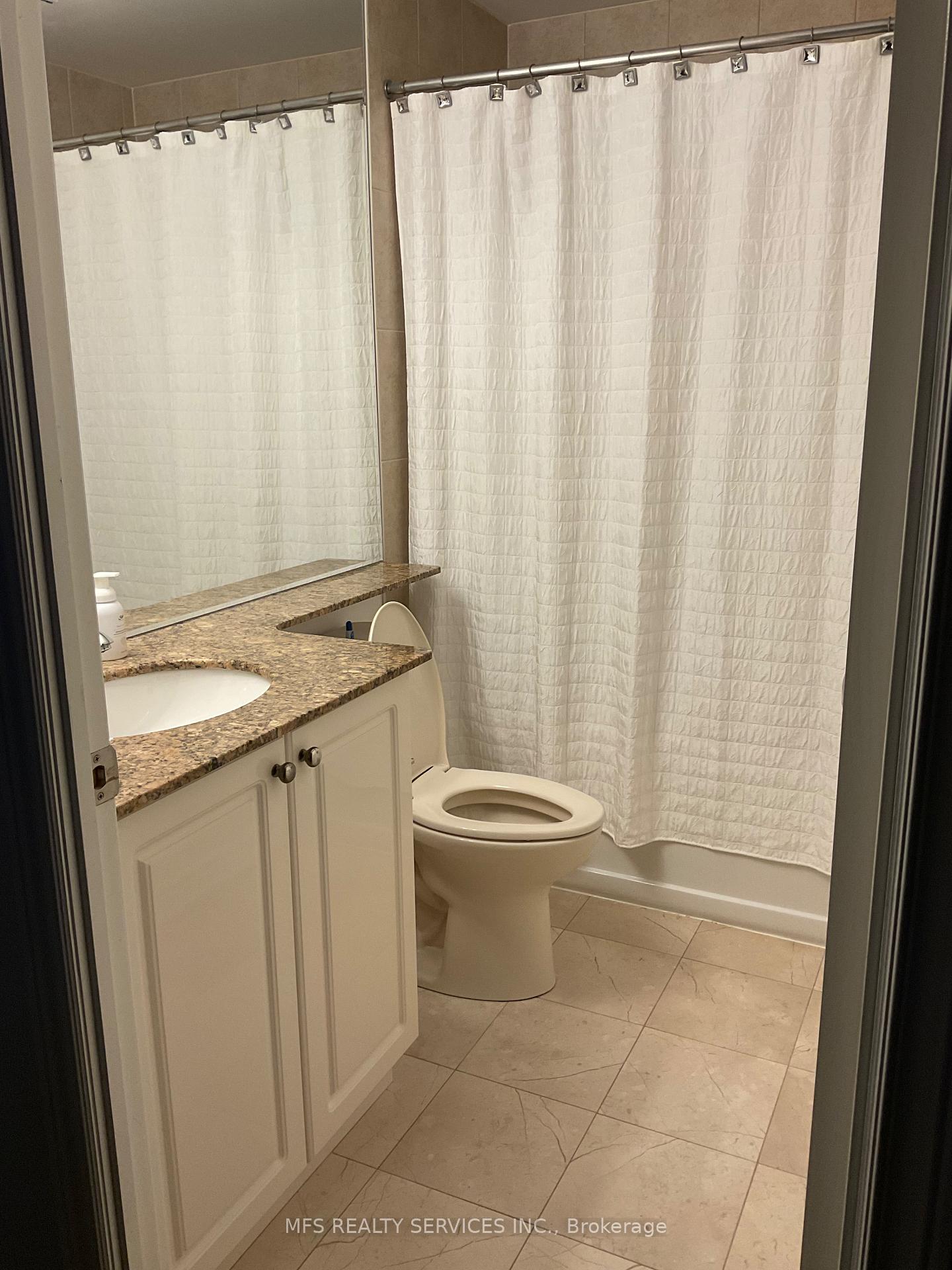 Photo 28 of Unit 1601, 9235 Jane Street, Vaughan, Maple — HOMEH