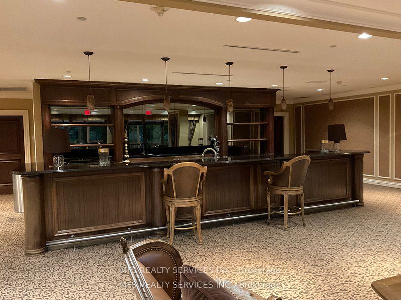 Photo 34 of Unit 1601, 9235 Jane Street, Vaughan, Maple — HOMEH