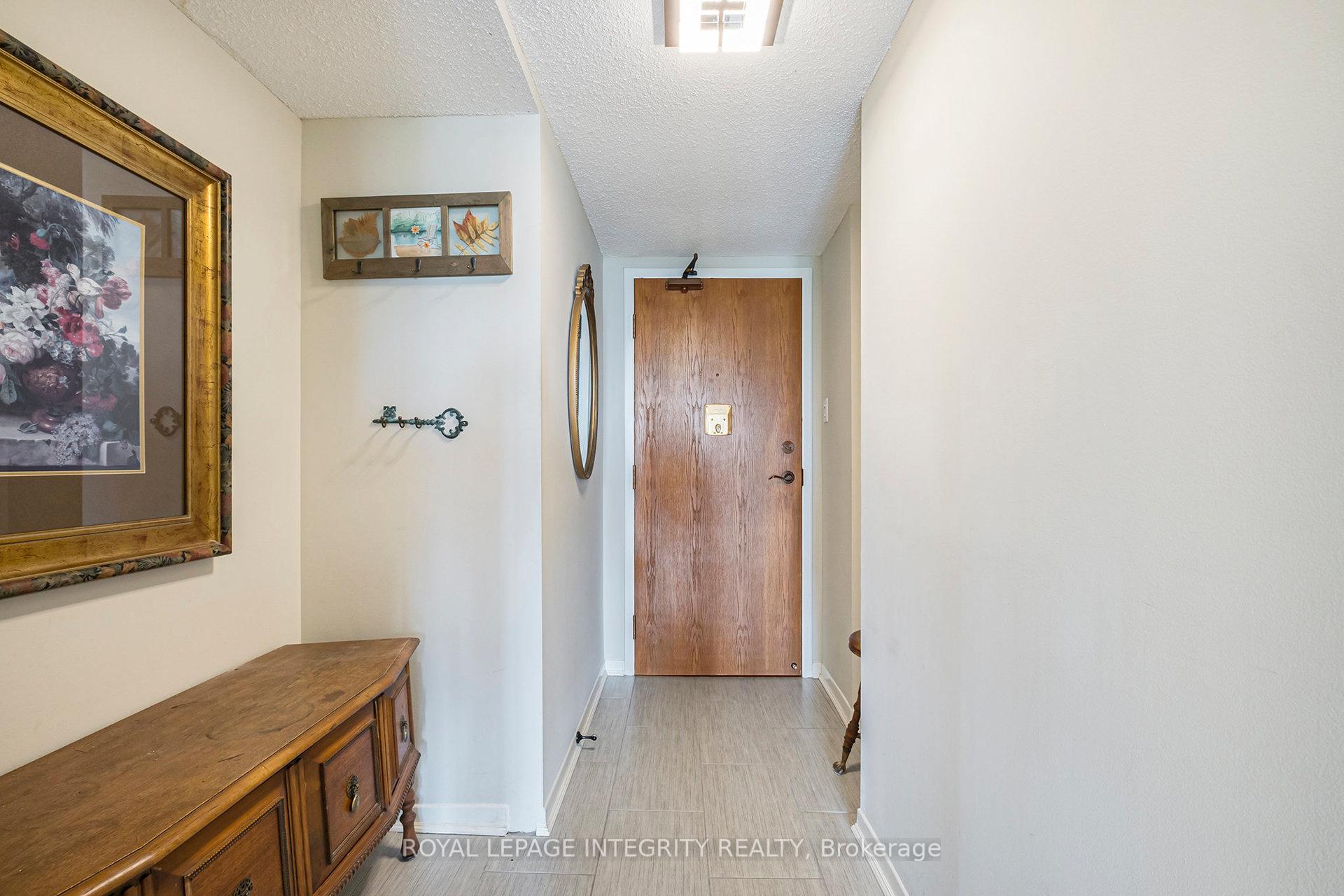 Photo 5 of Unit 502, 44 Emmerson Avenue, Ottawa, Mechanicsville — HOMEH