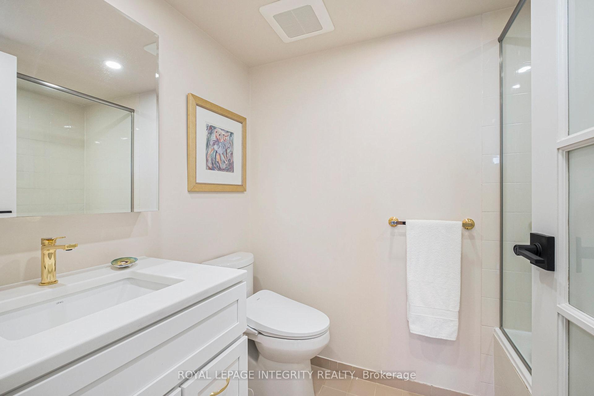 Photo 14 of Unit 502, 44 Emmerson Avenue, Ottawa, Mechanicsville — HOMEH