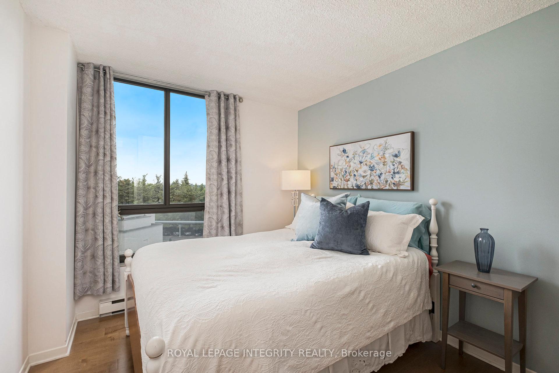 Photo 15 of Unit 502, 44 Emmerson Avenue, Ottawa, Mechanicsville — HOMEH