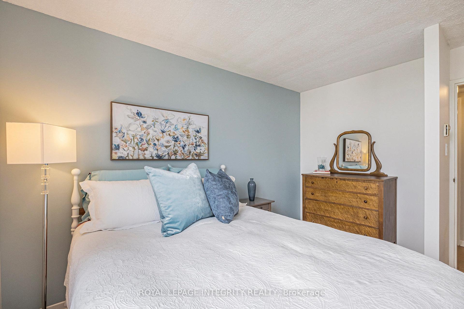 Photo 16 of Unit 502, 44 Emmerson Avenue, Ottawa, Mechanicsville — HOMEH