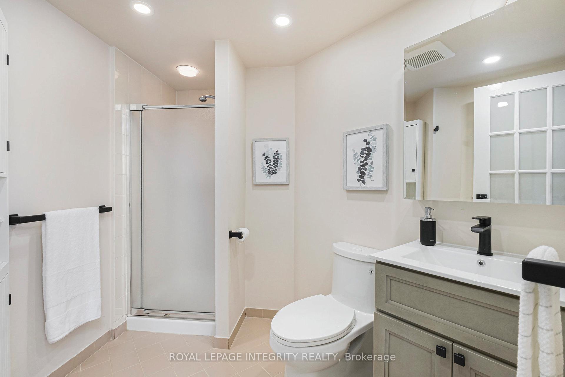 Photo 17 of Unit 502, 44 Emmerson Avenue, Ottawa, Mechanicsville — HOMEH