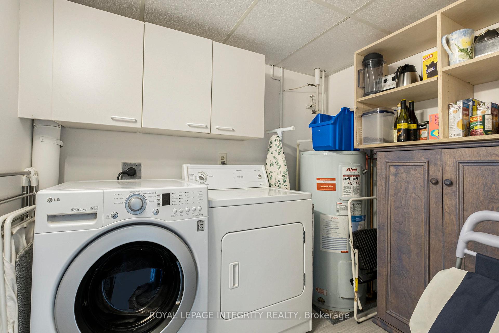 Photo 18 of Unit 502, 44 Emmerson Avenue, Ottawa, Mechanicsville — HOMEH