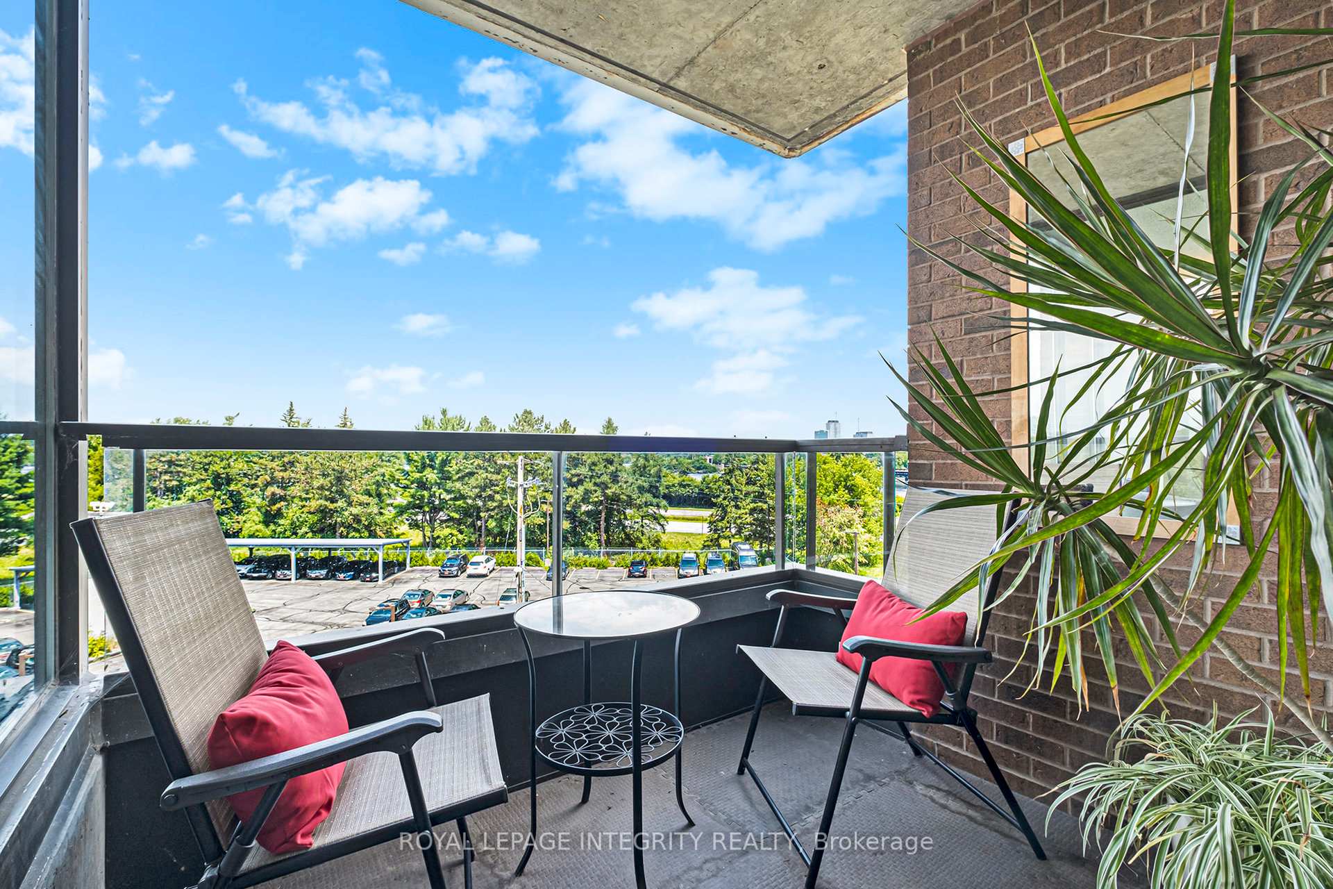 Photo 19 of Unit 502, 44 Emmerson Avenue, Ottawa, Mechanicsville — HOMEH