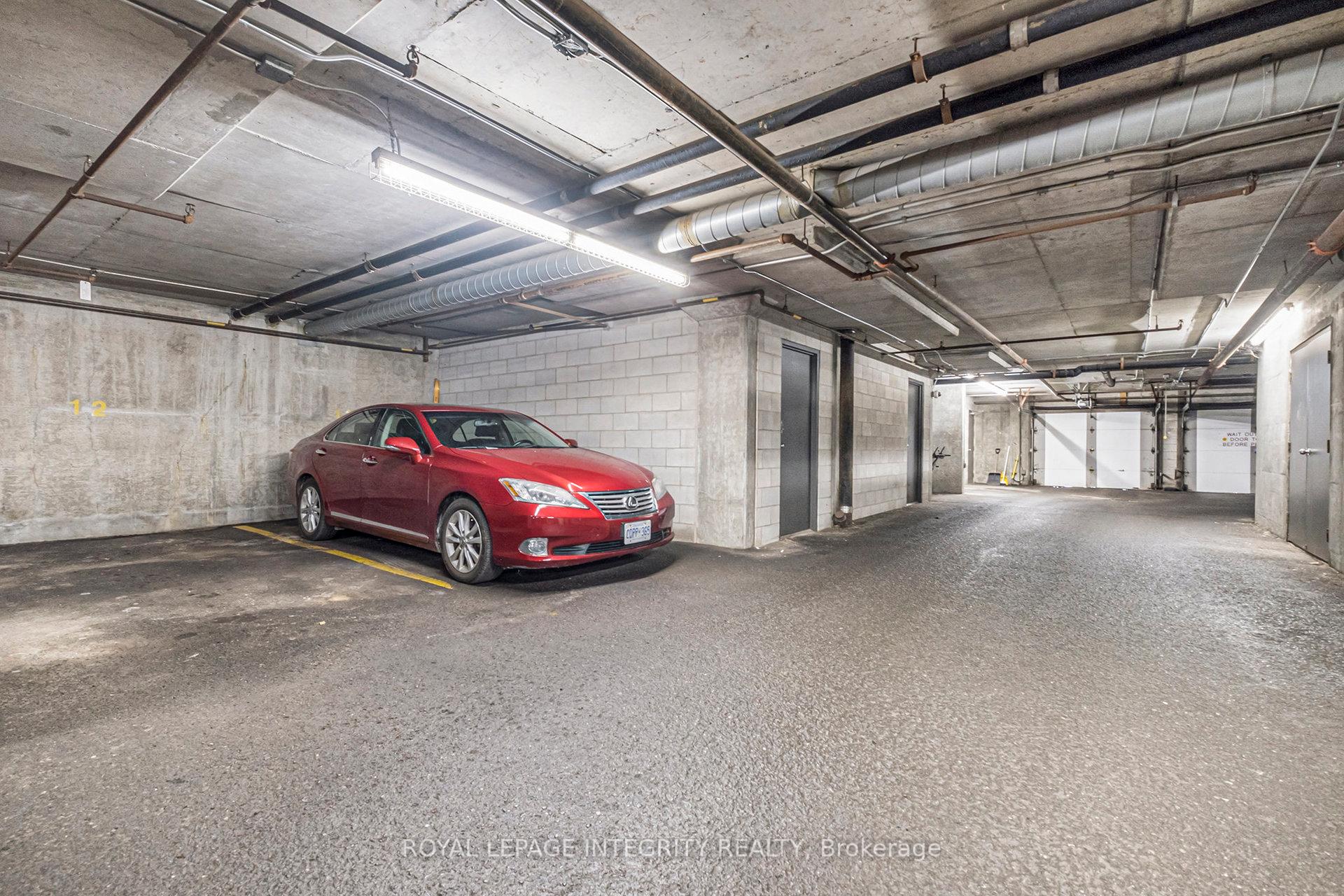 Photo 21 of Unit 502, 44 Emmerson Avenue, Ottawa, Mechanicsville — HOMEH