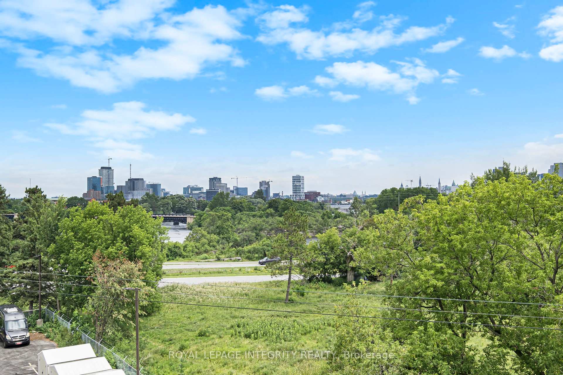 Photo 26 of Unit 502, 44 Emmerson Avenue, Ottawa, Mechanicsville — HOMEH