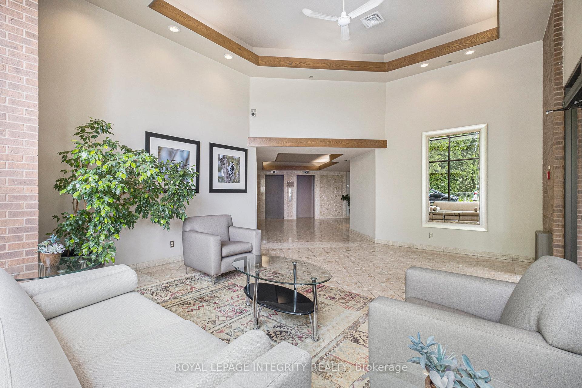 Photo 28 of Unit 502, 44 Emmerson Avenue, Ottawa, Mechanicsville — HOMEH