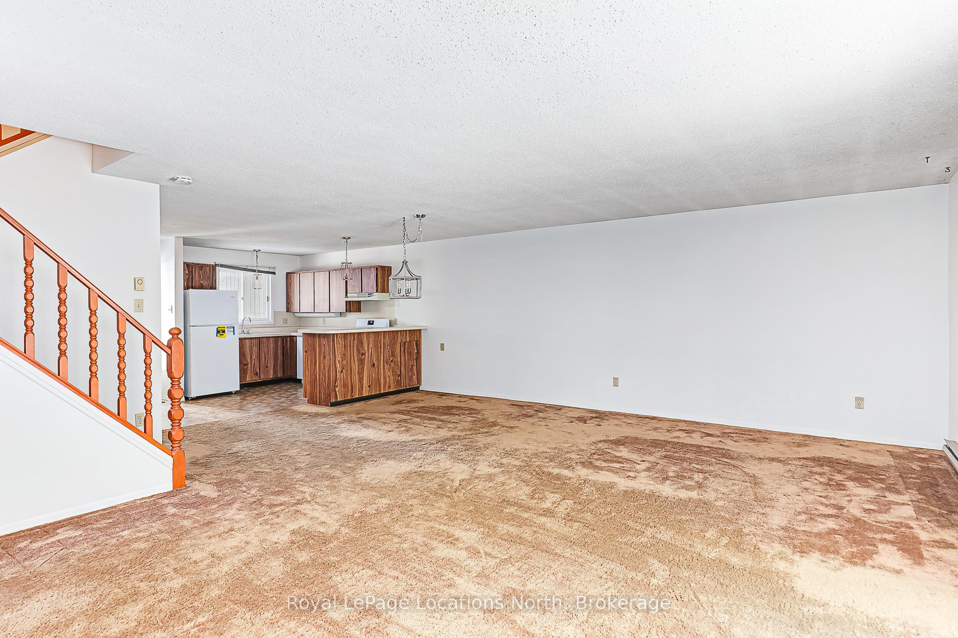 Photo 15 of Unit 7, 147 Escarpment Crescent, Collingwood — HOMEH
