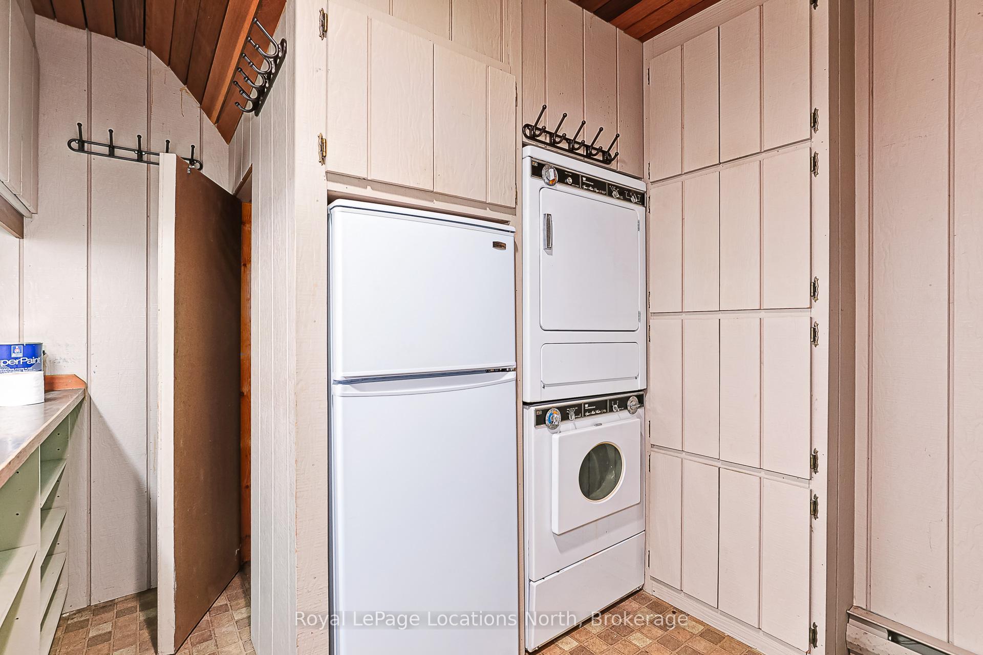 Photo 17 of Unit 7, 147 Escarpment Crescent, Collingwood — HOMEH