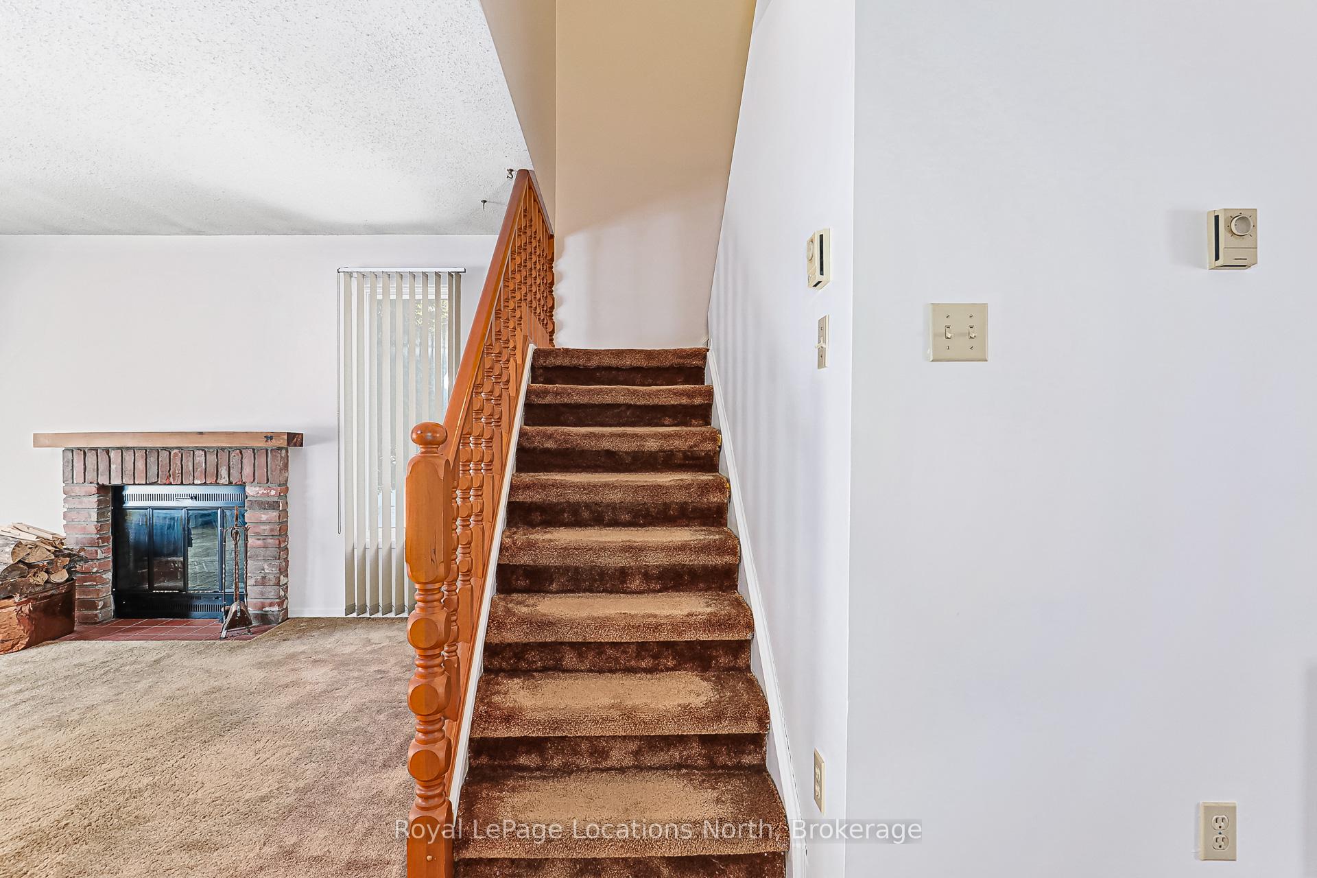 Photo 18 of Unit 7, 147 Escarpment Crescent, Collingwood — HOMEH