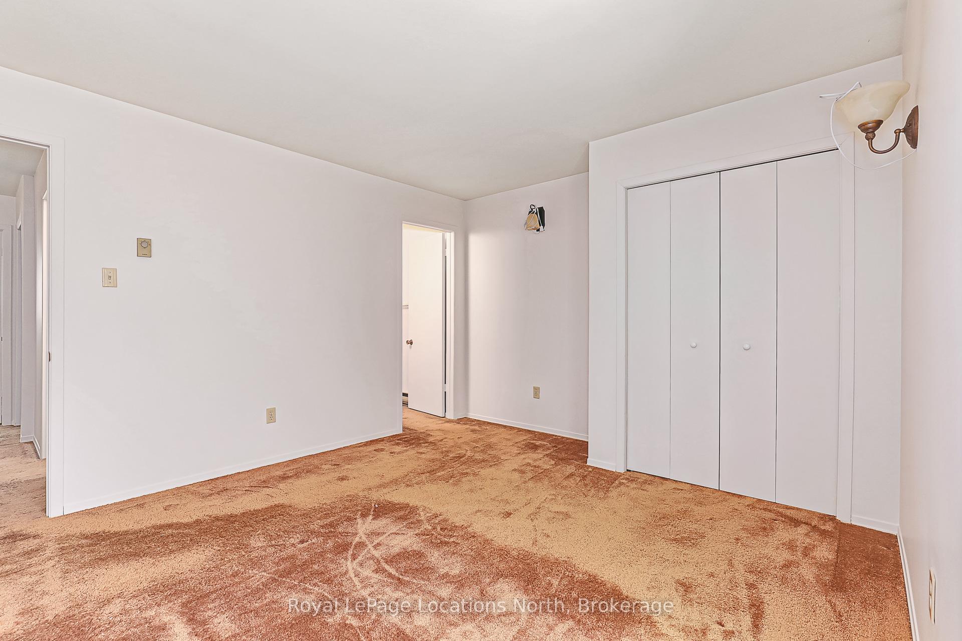 Photo 21 of Unit 7, 147 Escarpment Crescent, Collingwood — HOMEH