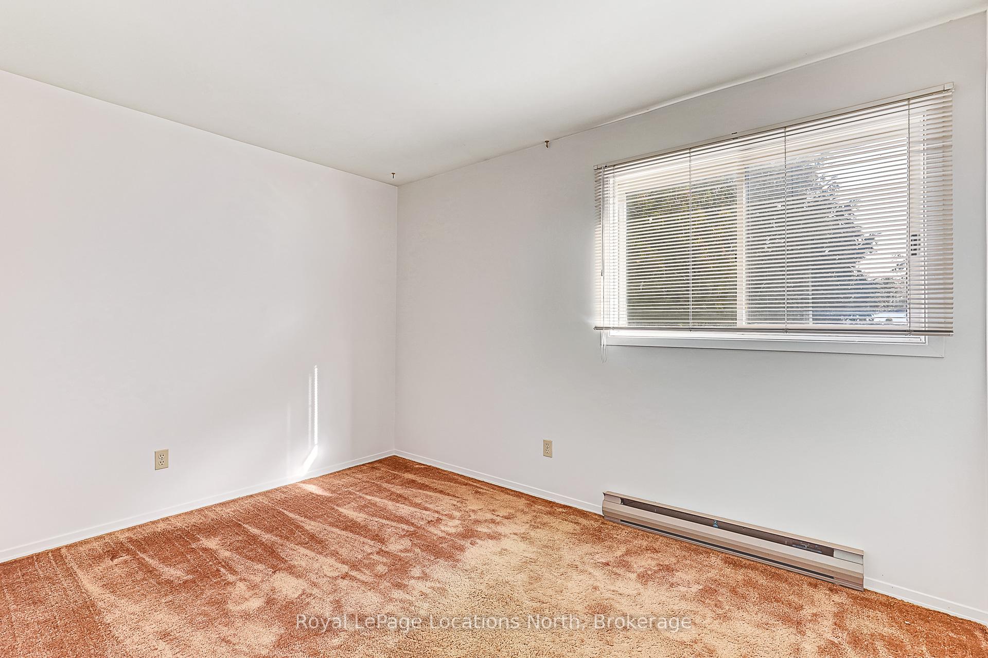 Photo 24 of Unit 7, 147 Escarpment Crescent, Collingwood — HOMEH