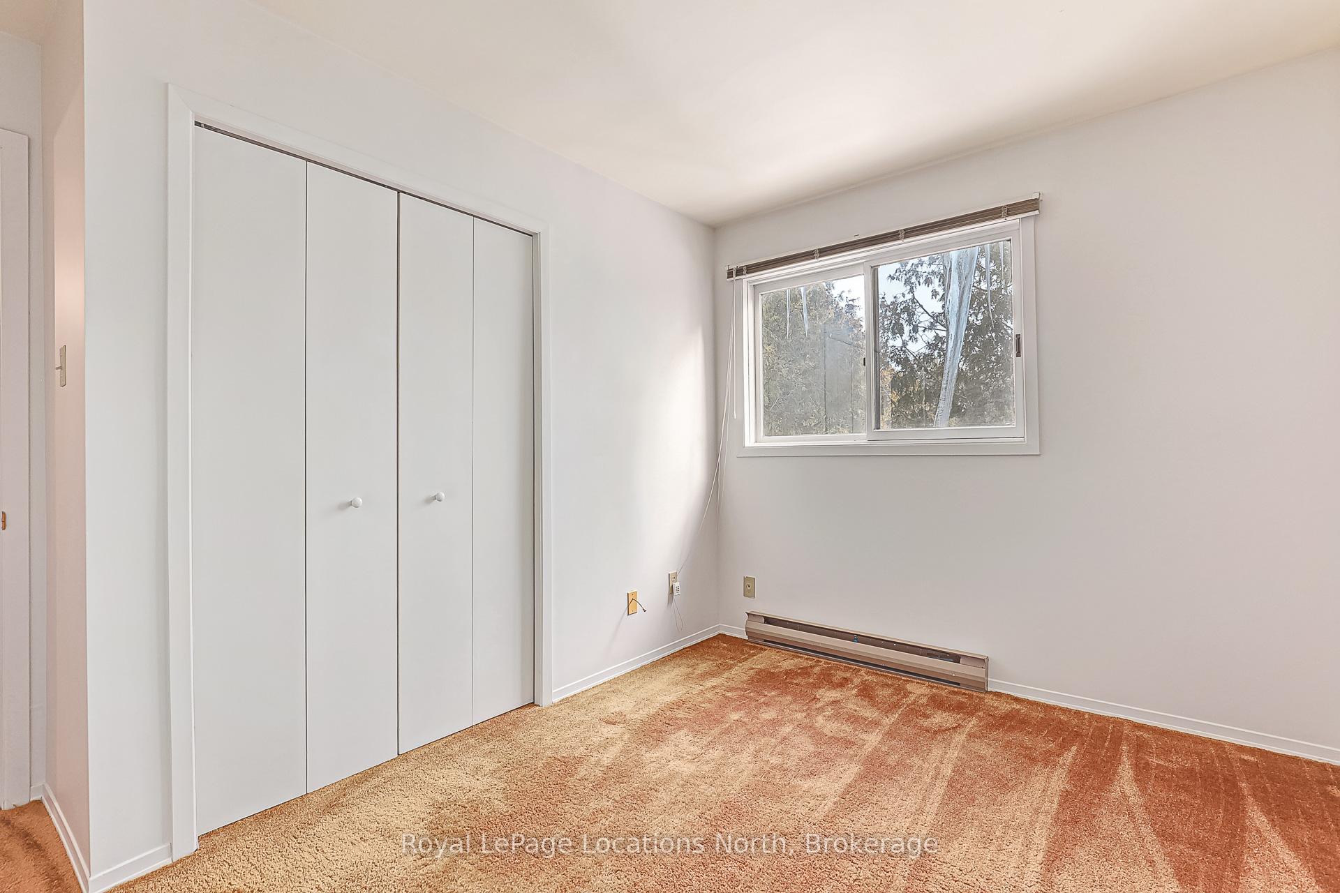 Photo 26 of Unit 7, 147 Escarpment Crescent, Collingwood — HOMEH