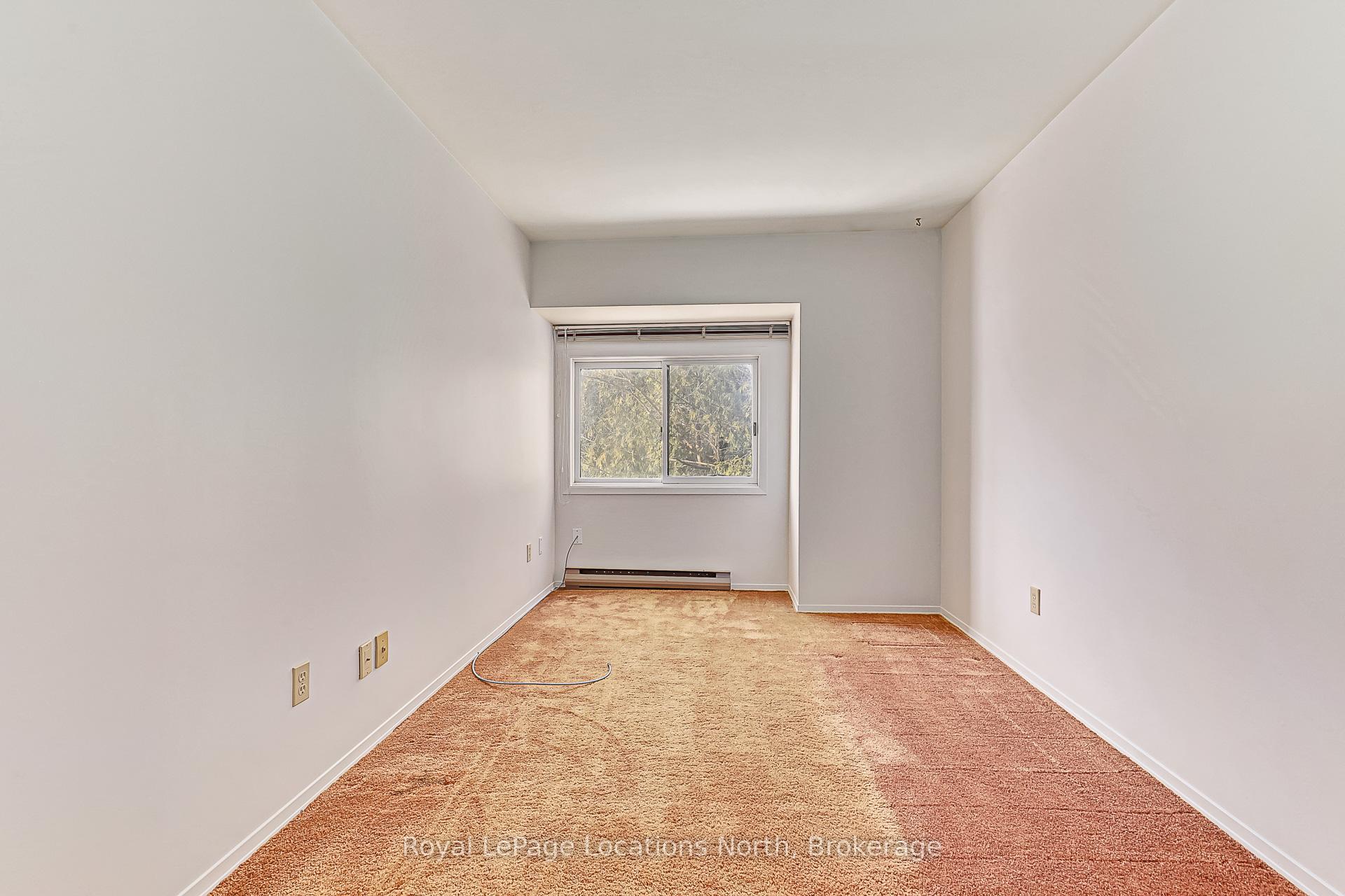 Photo 27 of Unit 7, 147 Escarpment Crescent, Collingwood — HOMEH