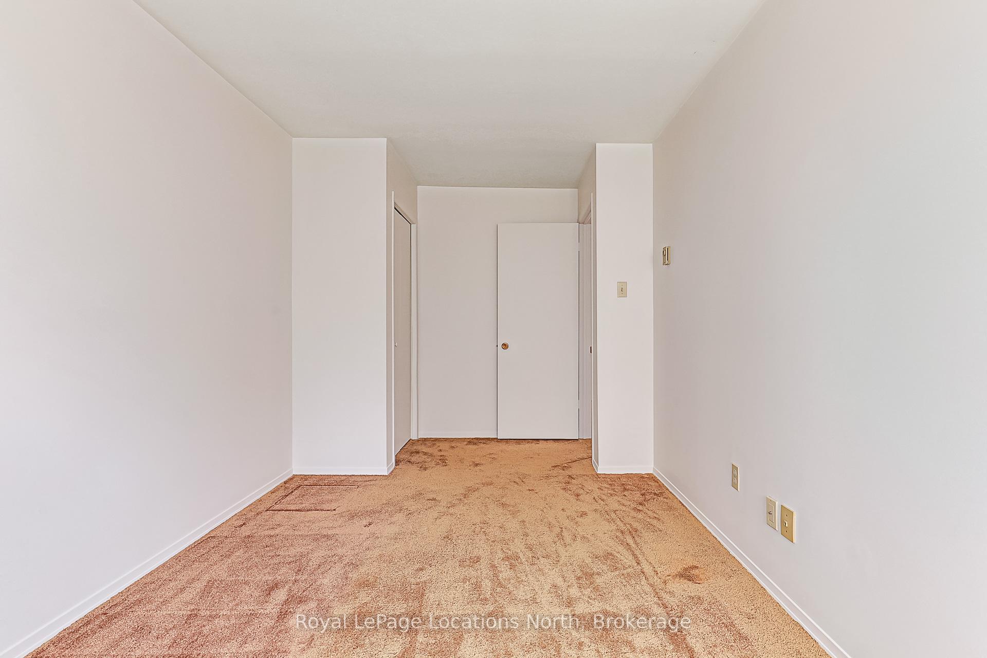 Photo 28 of Unit 7, 147 Escarpment Crescent, Collingwood — HOMEH