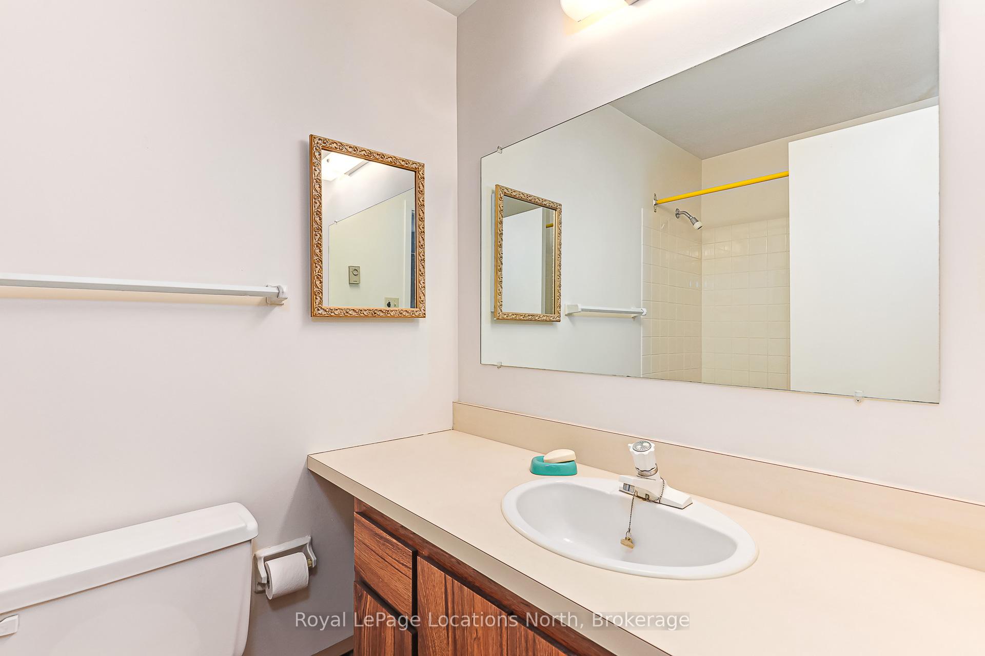 Photo 29 of Unit 7, 147 Escarpment Crescent, Collingwood — HOMEH