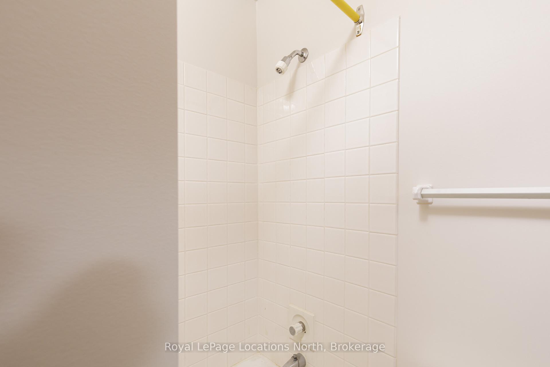 Photo 30 of Unit 7, 147 Escarpment Crescent, Collingwood — HOMEH
