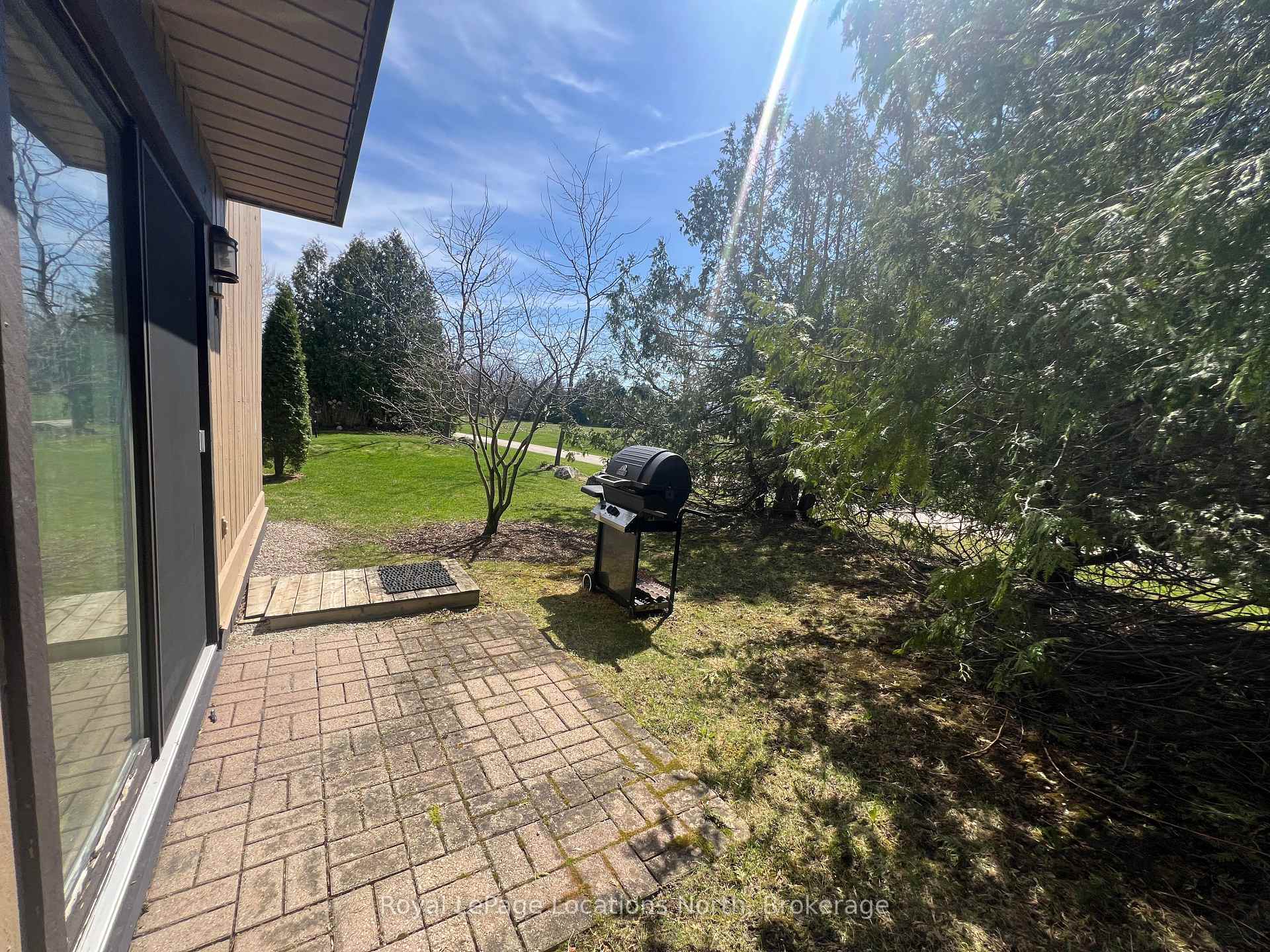 Photo 34 of Unit 7, 147 Escarpment Crescent, Collingwood — HOMEH