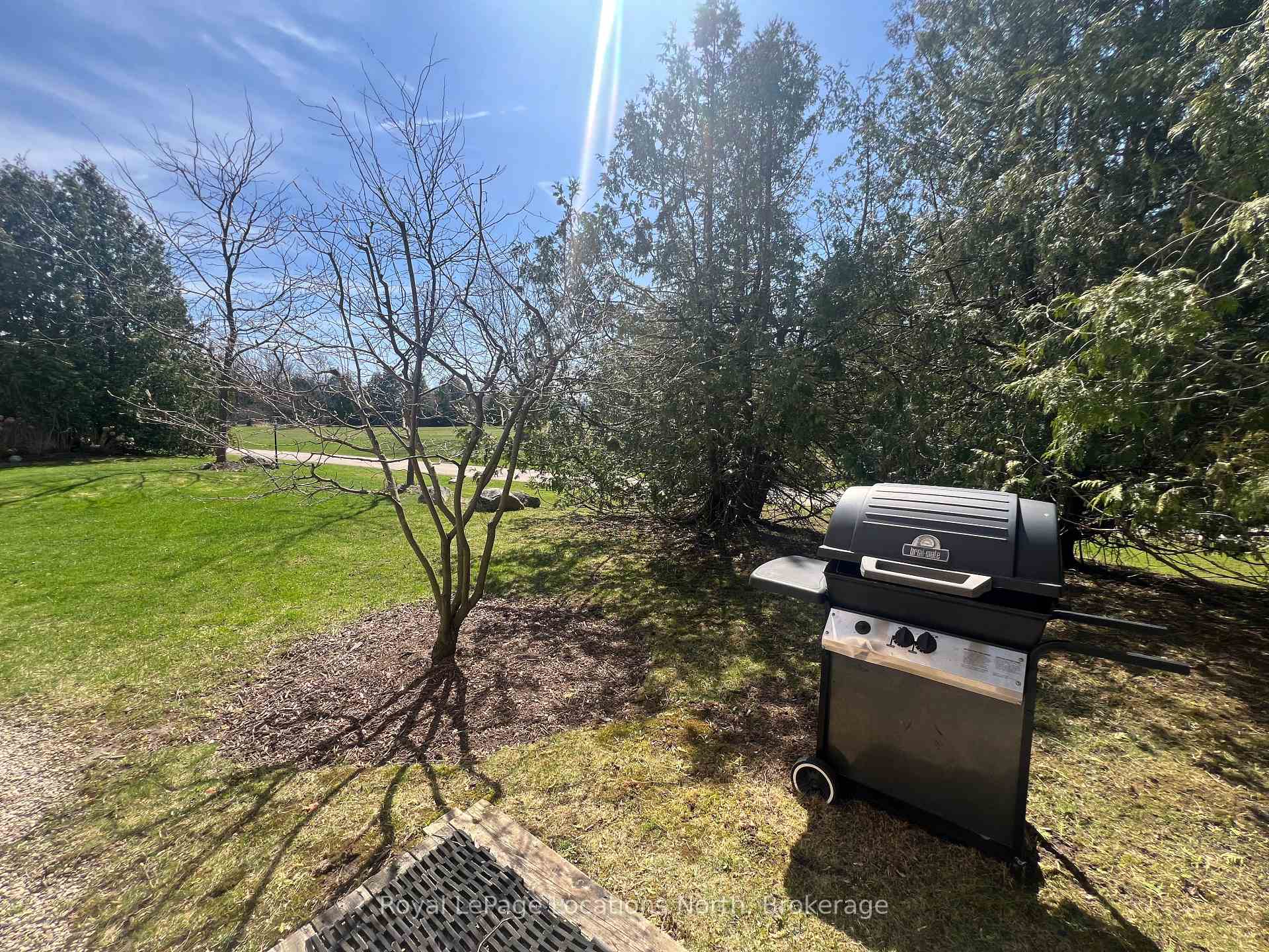 Photo 36 of Unit 7, 147 Escarpment Crescent, Collingwood — HOMEH