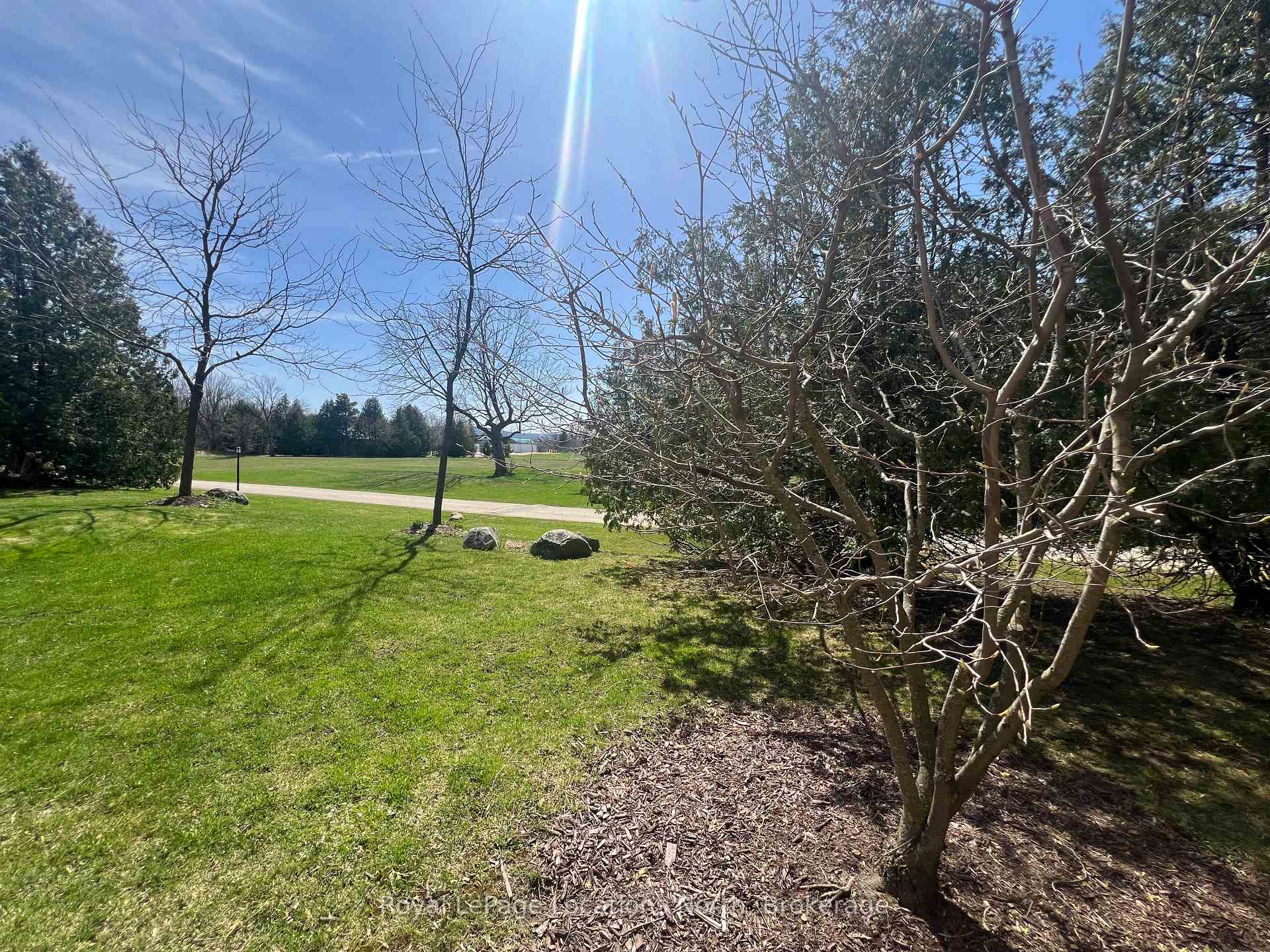 Photo 37 of Unit 7, 147 Escarpment Crescent, Collingwood — HOMEH
